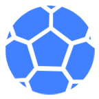 德甲logo